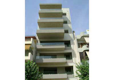 Κυπραίος - Θερμομονώσεις