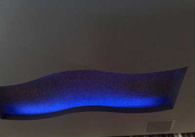 Κυπραίος - Θερμομονώσεις