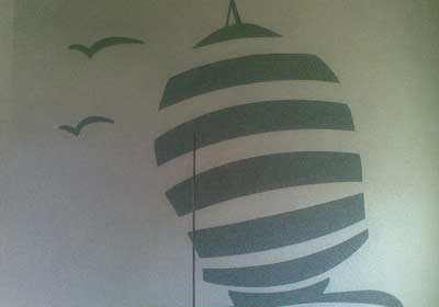 Κυπραίος - Θερμομονώσεις